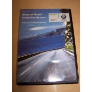 BMW DVD Navigatie 2011 Romania(detaliat) Hartile BMW UPDATE ROAD MAP EUROPE 2011 cu ultime - Pret | Preturi BMW DVD Navigatie 2011 Romania(detaliat) Hartile BMW UPDATE ROAD MAP EUROPE 2011 cu ultime