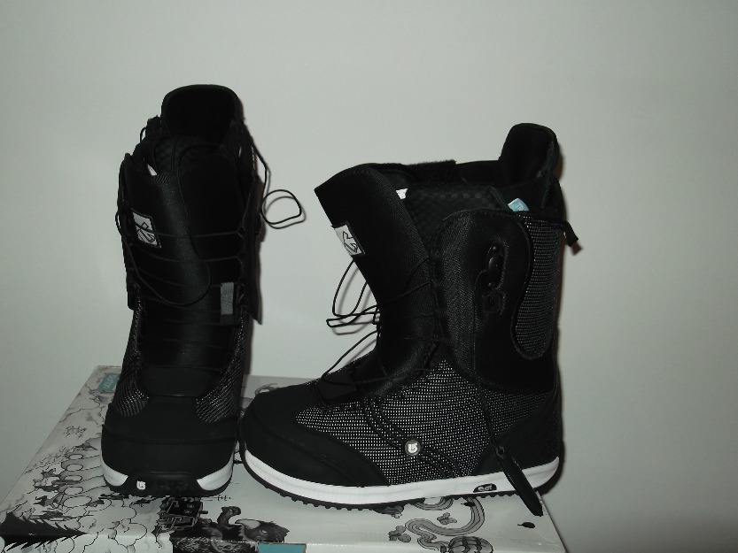 Boots buti snowboard burton k2 l4you forum - Pret | Preturi Boots buti snowboard burton k2 l4you forum