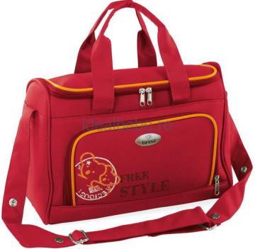 Brevi - Geanta CLICK BAG - Pret | Preturi Brevi - Geanta CLICK BAG