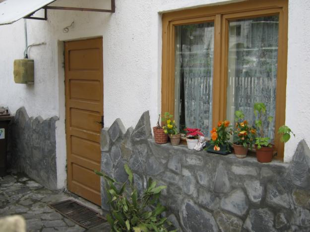 Casa de vanzare, BUsteni, Central, 55000 Eur - Pret | Preturi Casa de vanzare, BUsteni, Central, 55000 Eur