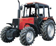 Cel mai vandut tractor belarus - dealer wirax - Pret | Preturi Cel mai vandut tractor belarus - dealer wirax