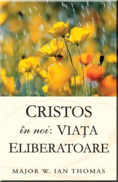 Cristos in noi: Viata eliberatoare - Pret | Preturi Cristos in noi: Viata eliberatoare