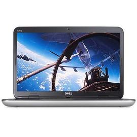 Dell XPS 17 3D, 17.3, Core i7 2670QM, 16GB, 2x256GB SSD, nVidia GT 555M 3GB, W7HP - Pret | Preturi Dell XPS 17 3D, 17.3, Core i7 2670QM, 16GB, 2x256GB SSD, nVidia GT 555M 3GB, W7HP