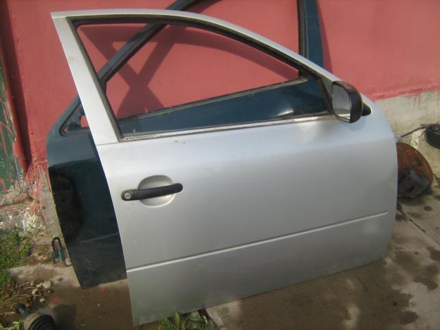 Dezmembrez peugeout 205, 206, 406, 407 - Pret | Preturi Dezmembrez peugeout 205, 206, 406, 407