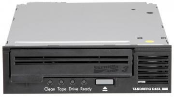 Drive intern LTO-3 HH Tandberg, black, 400/800GB, 60MB/s, SCSI, Symantec Backup Exec QS, cablu SCSI, (3509-LTO) - Pret | Preturi Drive intern LTO-3 HH Tandberg, black, 400/800GB, 60MB/s, SCSI, Symantec Backup Exec QS, cablu SCSI, (3509-LTO)