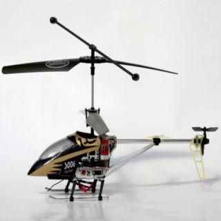 Elicopter Alloy Shark - Pret | Preturi Elicopter Alloy Shark
