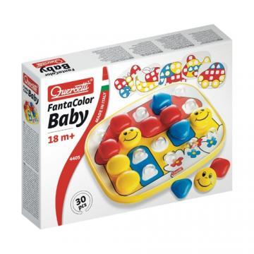 FantaColor Baby basic - Pret | Preturi FantaColor Baby basic