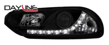 Faruri Dectane DAYLINE Headlights Alfa Romeo 156 Daylight Design - Pret | Preturi Faruri Dectane DAYLINE Headlights Alfa Romeo 156 Daylight Design