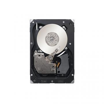 HDD Server Seagate Cheetah 15K.7 600GB, 15000rpm, 16MB, SAS - Pret | Preturi HDD Server Seagate Cheetah 15K.7 600GB, 15000rpm, 16MB, SAS