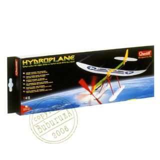 Hidroplane - Pret | Preturi Hidroplane