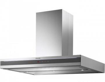 Hota Electrolux EFA9673X - Pret | Preturi Hota Electrolux EFA9673X