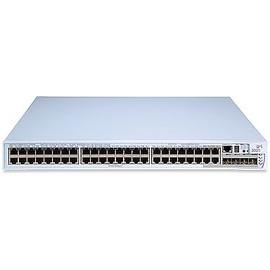 HP Switch 48 porturi Essential Series, E4500-48G-PoE - Pret | Preturi HP Switch 48 porturi Essential Series, E4500-48G-PoE