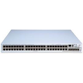 HP Switch 48 porturi Essential Series, E4500-48G-PoE - Pret | Preturi HP Switch 48 porturi Essential Series, E4500-48G-PoE