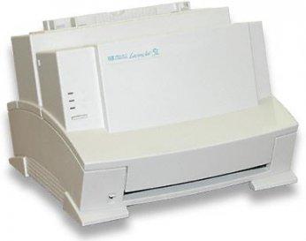 Imprimanta laser HP Laserjet 6L Pro - Pret | Preturi Imprimanta laser HP Laserjet 6L Pro