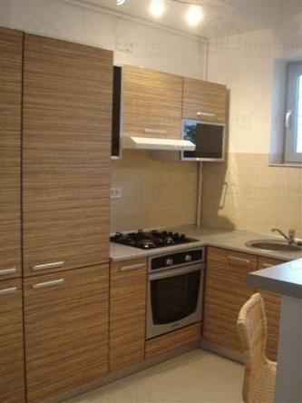 Inchiriere apartament 2 camere Herastrau lux 750 Euro - Pret | Preturi Inchiriere apartament 2 camere Herastrau lux 750 Euro