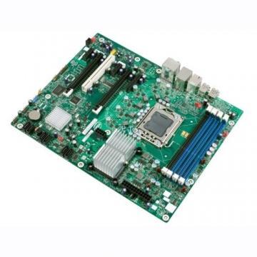 Intel Server WX58BP, QPI 6.4 GT/s DDR1333, Socket 1156, ATX + Transport Gratuit - Pret | Preturi Intel Server WX58BP, QPI 6.4 GT/s DDR1333, Socket 1156, ATX + Transport Gratuit