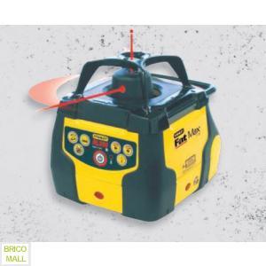 Laser Rotativ Stanley RL350GR - Pret | Preturi Laser Rotativ Stanley RL350GR