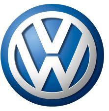 Oglinzi Volkswagen Touareg 0769 539 984 - Pret | Preturi Oglinzi Volkswagen Touareg 0769 539 984