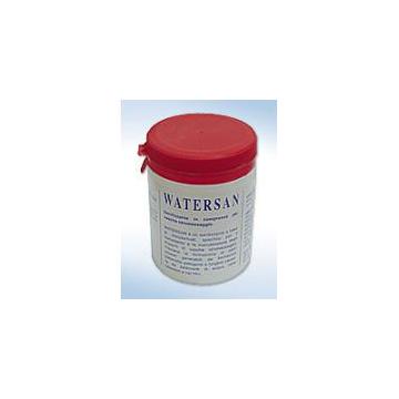 Pastile dezinfectante Watersan - Pret | Preturi Pastile dezinfectante Watersan