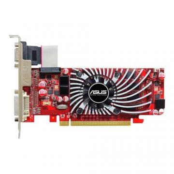 Placa video Asus ATI Radeon HD5550 1024MB DDR3 LP - Pret | Preturi Placa video Asus ATI Radeon HD5550 1024MB DDR3 LP