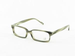 Rame de ochelari DUNHILL - 075_c_04_t_53_00 - Pret | Preturi Rame de ochelari DUNHILL - 075_c_04_t_53_00