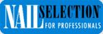reducere -50% - Pret | Preturi reducere -50%