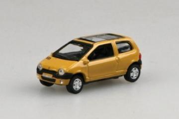 Renault Twingo - Pret | Preturi Renault Twingo