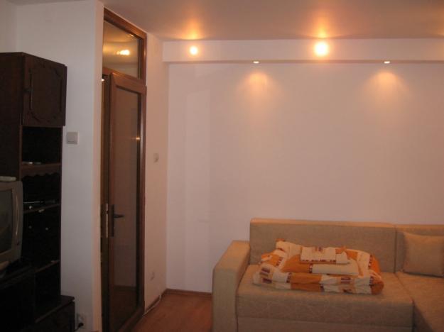 Stefan cel Mare , inchiriez apartament 2 camere de inchiriat , decomandat , modern , mobil - Pret | Preturi Stefan cel Mare , inchiriez apartament 2 camere de inchiriat , decomandat , modern , mobil