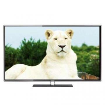 TV LED 138CM FULL HD 3D SAMSUNG UE55D6000 - Pret | Preturi TV LED 138CM FULL HD 3D SAMSUNG UE55D6000