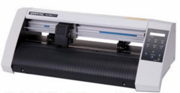 Vand Graphitec 5000CE - 60 - Pret | Preturi Vand Graphitec 5000CE - 60