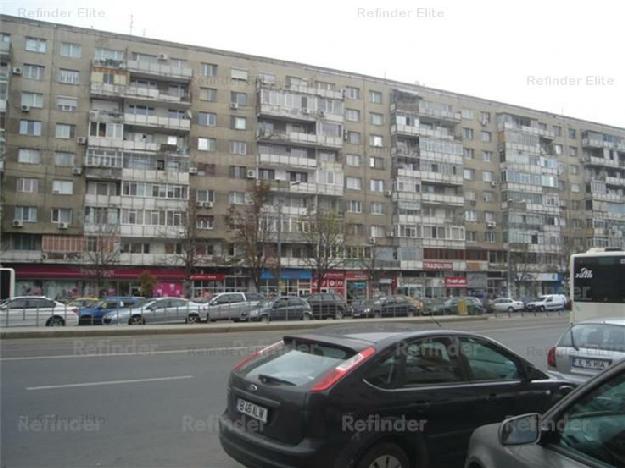 Vanzare Spatiu Comercial Mihai Bravu, Bucuresti 400000 Euro - Pret | Preturi Vanzare Spatiu Comercial Mihai Bravu, Bucuresti 400000 Euro