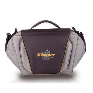 X-lander - Geanta Mamici X-Bag 3 Colectia 2011 - Pret | Preturi X-lander - Geanta Mamici X-Bag 3 Colectia 2011