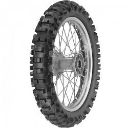 110/100-18 64M TT - Dunlop D752 rear - Pret | Preturi 110/100-18 64M TT - Dunlop D752 rear