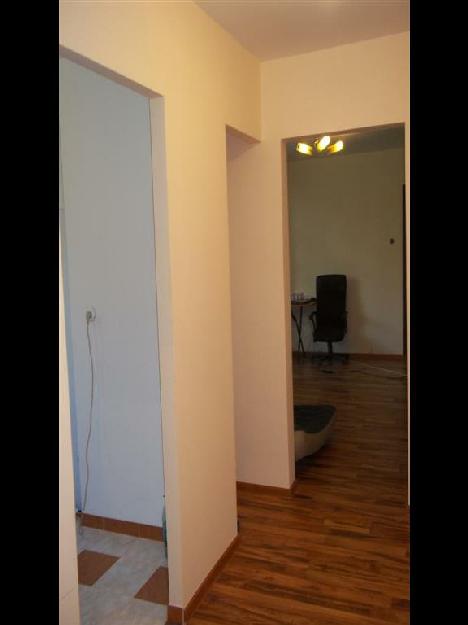 Apartament 3 camere Titan-Policlinica - Pret | Preturi Apartament 3 camere Titan-Policlinica