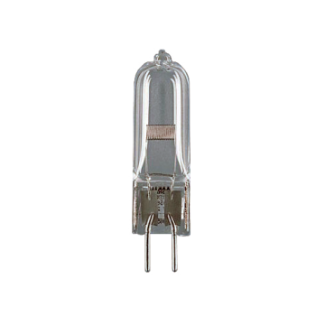 Bec halogen 34768, 250W, 24V, Soclu G6,35, General Electric - Pret | Preturi Bec halogen 34768, 250W, 24V, Soclu G6,35, General Electric