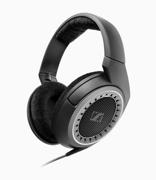 Casti Sennheiser HD 439 - Distribuitor autorizat SENNHEISER - Pret | Preturi Casti Sennheiser HD 439 - Distribuitor autorizat SENNHEISER