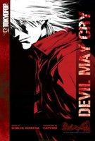 Devil May Cry, Volume 1 - Pret | Preturi Devil May Cry, Volume 1