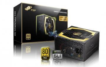 Fortron Aurum Gold, Real 600W ATX rev. 2.3 PFC Activ - Pret | Preturi Fortron Aurum Gold, Real 600W ATX rev. 2.3 PFC Activ