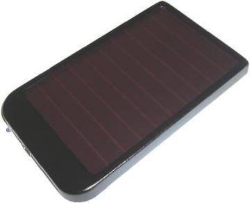 Gadget Incarcator solar universal - Pret | Preturi Gadget Incarcator solar universal