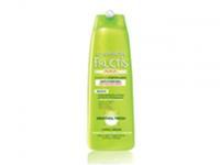Garnier Fructis Anti-matreata Gras Menthol - Pret | Preturi Garnier Fructis Anti-matreata Gras Menthol