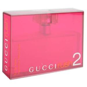 Gucci Gucci Rush 2, 30 ml, EDT - Pret | Preturi Gucci Gucci Rush 2, 30 ml, EDT