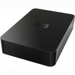 HDD extern Western Digital Elements 3.5 3TB USB 2.0 Black - Pret | Preturi HDD extern Western Digital Elements 3.5 3TB USB 2.0 Black