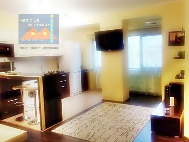 Inchiriere apartament lux 2 camere Mamaia Nord-Kazeboo 400 EUR - Pret | Preturi Inchiriere apartament lux 2 camere Mamaia Nord-Kazeboo 400 EUR