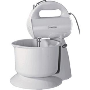 Mixer de mina cu bol cookworks - Pret | Preturi Mixer de mina cu bol cookworks