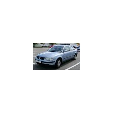 Parbriz VolksWagen Passat B5 - Pret | Preturi Parbriz VolksWagen Passat B5