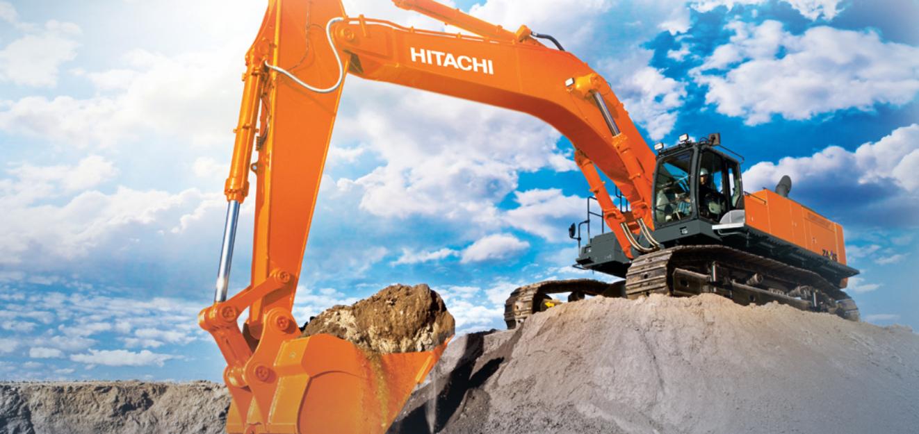 Piese excavatoare Hitachi EX100 EX1100 - Pret | Preturi Piese excavatoare Hitachi EX100 EX1100