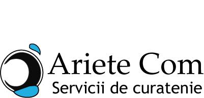 Servicii de Curatenie - Ariete Com - Pret | Preturi Servicii de Curatenie - Ariete Com