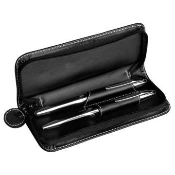 SET STILOU LAFAYETTE - Pret | Preturi SET STILOU LAFAYETTE