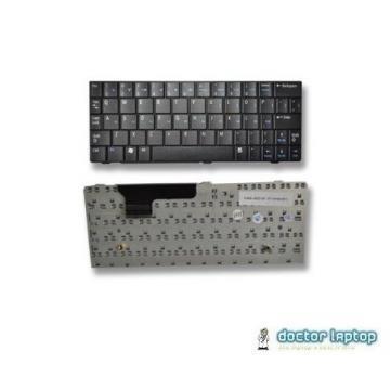 Tastatura laptop Dell Vostro A90 - Pret | Preturi Tastatura laptop Dell Vostro A90