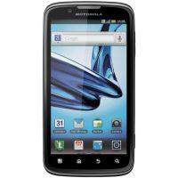 Telefon mobil Motorola Smartphone MB865 ATRIX 2, CPU 1 GHz, RAM 1 GB, microSD, 4.30 inch (540x960), OS Android 2.3.5 (Negru) - Pret | Preturi Telefon mobil Motorola Smartphone MB865 ATRIX 2, CPU 1 GHz, RAM 1 GB, microSD, 4.30 inch (540x960), OS Android 2.3.5 (Negru)